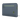 #color_blue