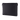 Gamechange Sleeve for 15" Laptop and 16" MacBook Pro In Black Back Left Angle View