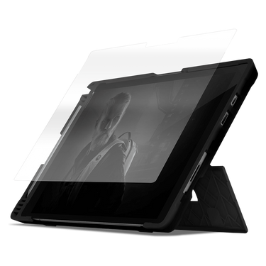 #device_surface-go-2-go-3-go-4