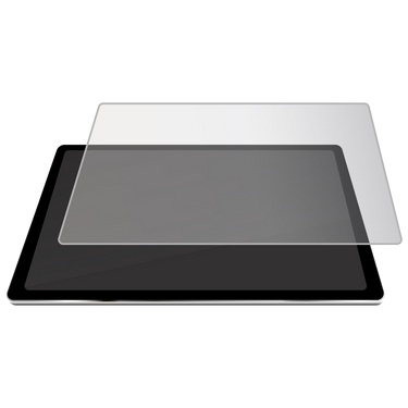 #device_ipad-pro-13-m5-m4-ipad-air-13-m4-m3-m2