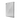 #color_clear