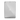 #color_clear