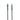 #color_serene-sky*input-type_usb-c