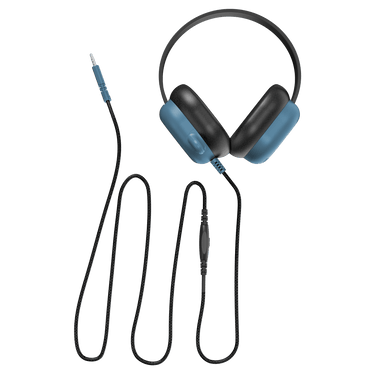 #color_serene-sky*input-type_usb-c