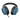 #color_serene-sky*input-type_usb-c