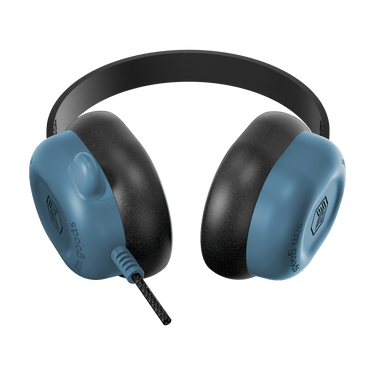 #color_serene-sky*input-type_usb-c