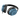 #color_serene-sky*input-type_usb-c
