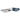 #color_serene-sky*input-type_usb-c