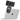#color_gray