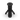 #color_black