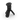 #color_black