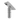 #color_white