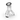 #color_white