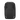 #color_magnet-black