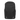 #color_magnet-black
