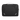 #color_magnet-black
