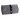 #color_granite-black