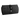 #color_magnet-black