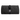 #color_magnet-black