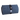 #color_slate-blue
