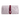 #color_windsor-wine