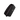 #color_magnet-black