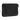 Myth Sleeve In Black Front Right View