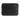 Myth Sleeve In Black Front View