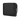 Myth Sleeve In Magnet Black Back Left View