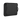 Myth Sleeve In Magnet Black Back Right View