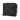 Myth Sleeve In Magnet Black Back Left View With Strap