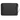 Myth Sleeve In Magnet Black Back View