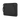 Myth Sleeve In Magnet Black Front Left View
