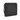 Myth Sleeve In Magnet Black Front Right View