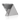 #color_gray