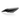 #color_gray