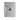 #color_gray