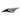 #color_gray