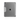 #color_gray