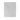 #color_gray