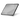 #color_gray
