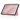 #color_pink
