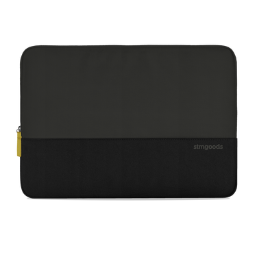 #color_black-slate