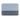 #color_glacier-blue