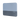 #color_glacier-blue
