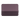 #color_lilac-plum