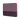 #color_lilac-plum
