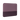 #color_lilac-plum
