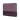 #color_lilac-plum