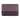 #color_lilac-plum